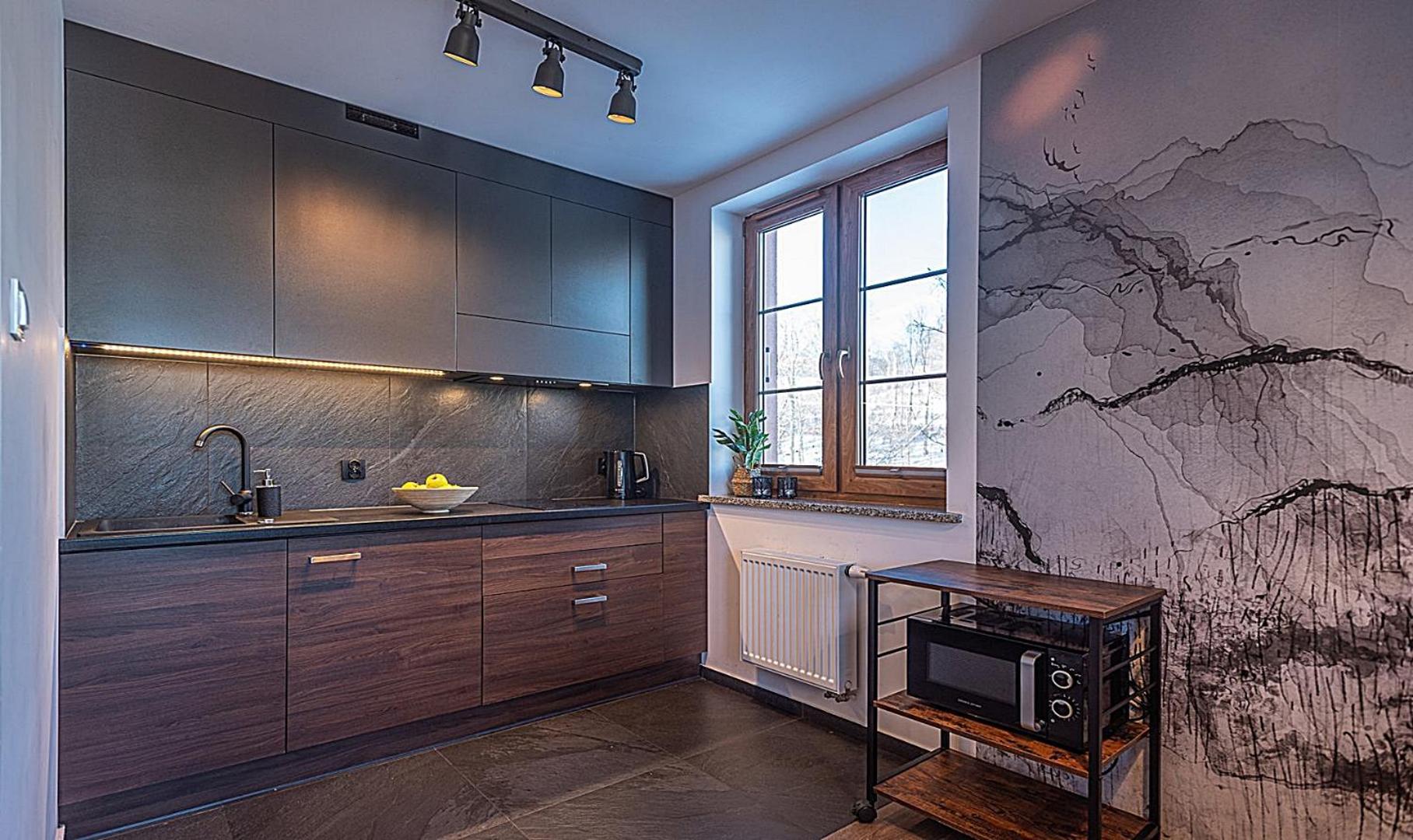 Apartamenty Sun&Fun Rezydencja Parkowa Nadrzeczna 3D I 3E -Blisko Centrum W Otoczeniu Zieleni Karpacz Exterior foto