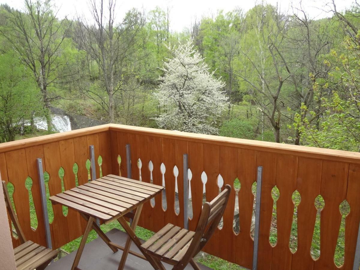 Apartamenty Sun&Fun Rezydencja Parkowa Nadrzeczna 3D I 3E -Blisko Centrum W Otoczeniu Zieleni Karpacz Exterior foto